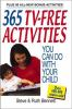 365_TV-free_activities_you_can_do_with_your_child