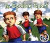 The_spoiled_sport