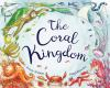 The_coral_kingdom