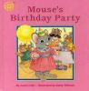 Mouse_s_birthday_party