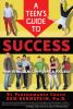 A_teen_s_guide_to_success