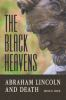 The_black_heavens
