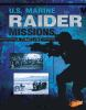 U_S__Marine_raider_missions