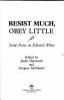 Resist_much__obey_little