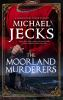 The_Moorland_murderers