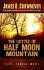 The_Battle_of_Half_Moon_Mountain