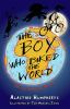 The_boy_who_biked_the_world