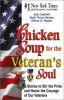 Chicken_soup_for_the_Veteran_s_soul