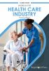Work_in_the_health_care_industry