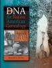 DNA_for_Native_American_genealogy