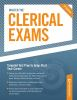Arco_master_the_clerical_exams