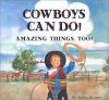 Cowboys_can_do_