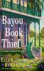 Bayou_book_thief
