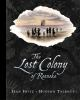The_Lost_Colony_of_Roanoke