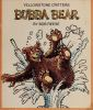 Bubba_Bear