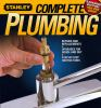 Stanley_s_complete_plumbing