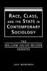 Race__class__and_the_state_in_contemporary_sociology