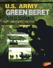 U_S__Army_Green_Beret_missions