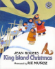King_Island_Christmas
