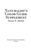 Naturalist_s_color_guide_supplement