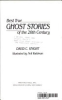 Best_true_ghost_stories_of_the_20th_century