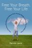 Free_your_breath__free_your_life