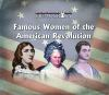 Famous_women_of_the_American_Revolution