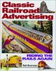 Classic_railroad_advertising