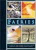 The_book_of_faeries
