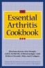 The_essential_arthritis_cookbook