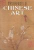 Masterpieces_of_Chinese_art