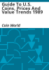 Guide_to_U_S__Coins__Prices_and_Value_Trends_1989