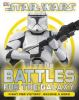 Battles_for_the_Galaxy__Star_Wars_