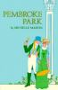 Pembroke_Park