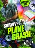Survive_a_plane_crash