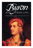 Byron_and_Greek_love