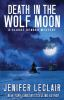 Death_in_the_wolf_moon