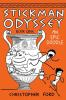 Stickman_Odyssey__Book_1__An_epic_doodle
