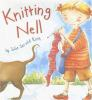 Knitting_Nell