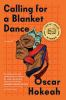 Calling_for_a_blanket_dance