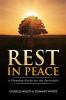 Rest_in_peace
