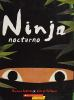 Ninja_nocturno