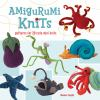 Amigurumi_knits