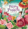 Fairy_puzzles