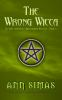 The_wrong_wicca