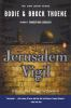 Jerusalem_vigil