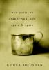 Ten_poems_to_change_your_life_again_and_again