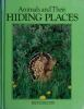 Animals_and_their_hiding_places