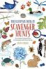 The_ultimate_book_of_scavenger_hunts