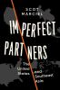 Imperfect_partners